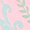 Bamboo Dreamscape Nightie, print, swatch