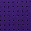 Neoprene Crossbody Bag, purple, swatch