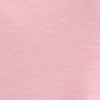 Patch Pocket Sweat, petal pink, swatch