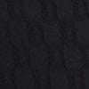 Petite Natural Kaia Pant, black, swatch