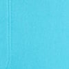 Expose Split Hem Crop Pant, blue, swatch