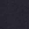 Cotton Multi Colour Spot Top, navy/multi, swatch