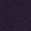 Cotton Hearts & Stars Sweatshirt, navy, swatch