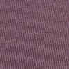 3 Pack Cotton Lace Full Briefs, mauve/taupe, swatch