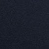 Cotton Long Sleeve Polo Dress, navy, swatch