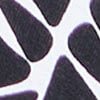 Natural Calla Pant, print, swatch