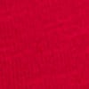 Hi Lo Hem Sweatshirt, ribbon red, swatch