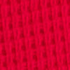 Waffle Pull On Crop Pant, ribbon red, swatch
