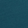 Luxe Touch Wide Leg Trackpant, teal, swatch