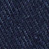 Cotton Skinny Fit Jean, mid indigo, swatch