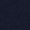 Pima Cotton Kelly Pocket Top, dark indigo, swatch