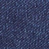 Sailor Wide Leg Jean, , swatch