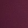 Medina Slim Leg Natural Pant, burgundy, swatch