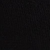 Natural Cassidy Pant, black, swatch