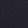 The Easy Fit Jean, black, swatch