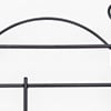 Cat Over Door Hanger, , swatch