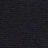 Ponte Essence Legging, black, swatch