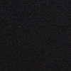 Ponte Zip Pocket Legging, black, swatch