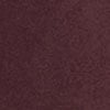 Faux Suede Crop Jacket, sangria, swatch