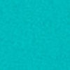 Strive V Neck Short Sleeve Top, teal, swatch