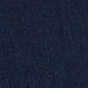 Lantern Stretch Linen Pant, dark indigo, swatch