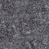 Knit Jacquard Vest, dark grey, swatch