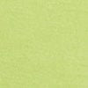 Bamboo Base Cami, lime, swatch
