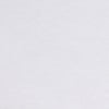 Good Earth Australian Cotton Crop Legging, white, swatch
