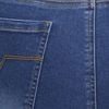 The Explorer Denim Short, , swatch
