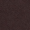 Curved Seam Barrel Jean, chocolate, swatch