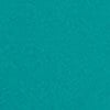 Essential Swim Short, , swatch
