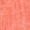 Cotton Spot Embroidery Top, , swatch