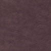 Pima Cotton Icon Top, chocolate fudge, swatch