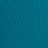 Good Earth Australian Cotton Full Length Legging, mosaic blue, swatch