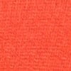 Batwing Natural Knit Cardigan, spicy orange, swatch