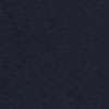 Natural Trim Detail Top, navy, swatch