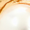 Pearl Clip On Earrings, , swatch