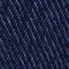 The Travel Wide Leg Jean, , swatch