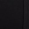 Petit Ponte Straight Leg Pant, black, swatch