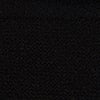 3 Pack 80D Knee High Tights, black, swatch