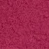 Polar Fleece Zip Front Jacket, shiraz, swatch