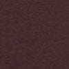 Bamboo Reversible Curve Hem Tank, chocolate plum, swatch