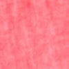 Cotton Cold Shoulder Tunic, , swatch