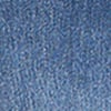 The Tall Best Friend Jegging, mid blue, swatch