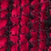 Textured Lulu Overtop, , swatch