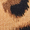 Cheetah Bag Charm, multi, swatch
