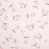 Wirefree Cotton Soft Cup Bra, , swatch