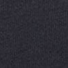 Bamboo Full Length Legging, dark indigo, swatch