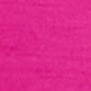Cotton Talia Tulip Dress, , swatch