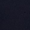 The Luxe Looker Jean, indigo, swatch
